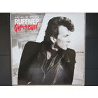 Mason Ruffner - Gypsy Blood 87 Epic Holland NM/NM