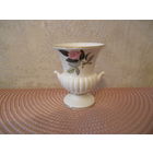 Вазочка, фарфор, Wedgwood.