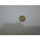 2 копейки.1955 года.