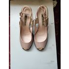 Босоножки женские размер 37