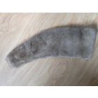 Воротник норка