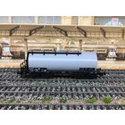 Цистерна PIKO 4-х осная. Масштаб НО 1:87.