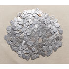 Оптовый лот Достойной Отборной Чешуи  в колличестве 223 штуки  Смотрите также другие мои лоты (лот121)