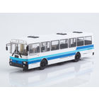 Наши Автобусы 68, "ЛАЗ-52523" Ирония судьбы