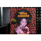 Nina Simone - The Very Best Of Nina Simone (2023, Vinyl)