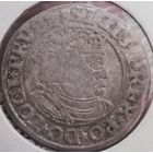 Грош 1532