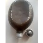 Фляга, фляжка РККА 1946 Германия репарация