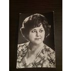 Артисты Болотова