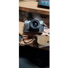 Фотоаппарат ZENIT ЕМ.
