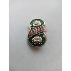 ЗНАЧОК 8-МАРТА (2)