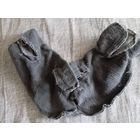 Зимние рукавицы под перчатки РХБЗ