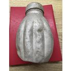 Фляга польша.1939г.