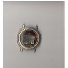 Часы электронные