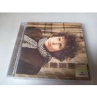 (cd) Bob Dylan - Blonde on Blonde