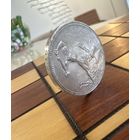 50 копеек 1924 СССР лот из 2 T.P и ПЛ