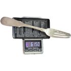 Российская империя, вилка 0,84, 61,5 гр. С рубля.