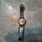 Часы "Луч" (не идут)