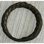 Кольцо ложновитое