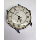 Часы Ракета СССР . На ходу ! 2609 НА . С рубля без МЦ. Всё с рубля без МЦ.