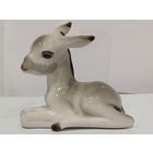 Все лоты с 1р.Осел ЛФЗ