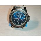 Механические часы "Восток", Водолаз, рабочие.