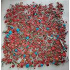 Конденсаторы и др.