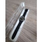 Часы Swatch
