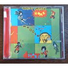 Procol Harum – Home