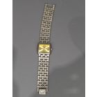 Часы SECONDA made in Belarus