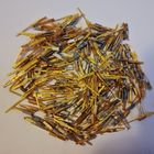 Разные радиодетали