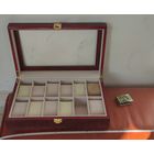 Коробка для хранения часов