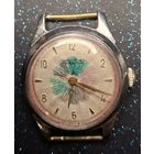 Часы ракета ссср распродажа коллекции