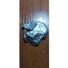 Крышка от часов