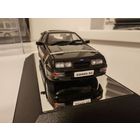 Модель Ford Sierra RS Cosworth 1/43 AutoArt