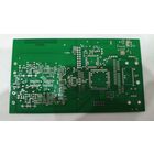 Neil Scope 3 портативный цифровой осциллограф - печатная плата