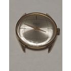 Часы ракета Ау 20