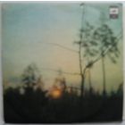 10" РИММА КАЗАКОВА. Стихотворения. Читает автор (1975)