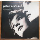 Patricia Kaas Scene de vie