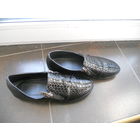 Полуботинки раз 35,5