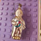 Ёлочная игрушка