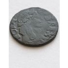 Солид (боратинка) 166 фальшак