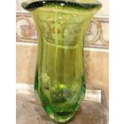 Ваза Богемия