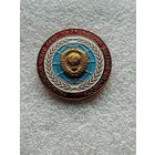 Национальный центр Уменьшение ядерной опасности СССР Генеральный Штаб ГО НЦУЯО ММД