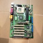 Системная материнская плата EP-3VSA2