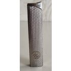 Зажигалка газовая