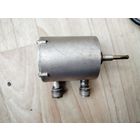 СВЧ ВЧ переключатель УС-20