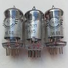 6Ж32П низкочастотный Пентод с короткой характеристикой. Радиолампа