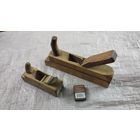 Рубанки СССР