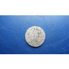 10 грош 1831                                                                                                                                   (4182)