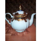 Чайник ГЕРМАНИЯ